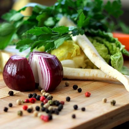 mealdeliveryusa's profile picture. Find and compare meal delivery services and subscription services on https://t.co/ENCXgdxfXy