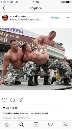 rweyemamuscalio's profile picture. I likes science subject including biology