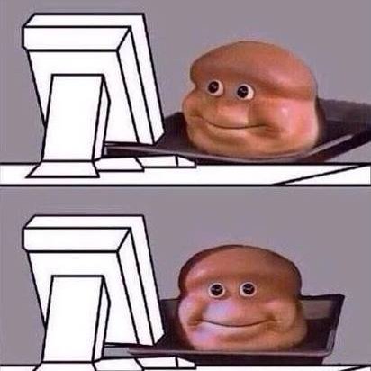 celldCSGO's profile picture. +}