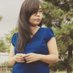 Tasya Manuputty-Latu (@mrsmanuputty) Twitter profile photo Tasya Manuputty-Latu (@mrsmanuputty) Twitter profile photo
