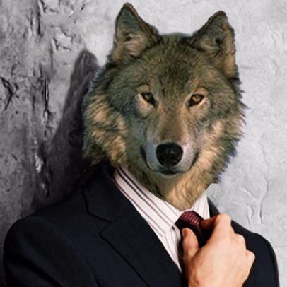 El_can_mayor's profile picture. Empezando otra vez a ser el malo de la película porque ser el bueno aburre