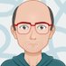 Gildas Legrand (@sadlig370) Twitter profile photo Gildas Legrand (@sadlig370) Twitter profile photo