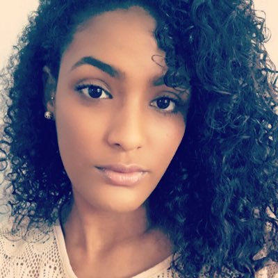 kaykcakes's profile picture. Liberated by family. friends. love.