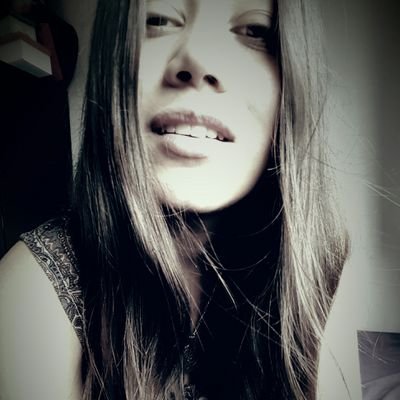 anavalerio2108's profile picture. 