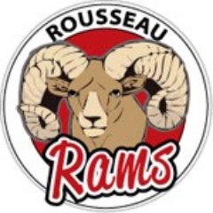 Rousseau_HWDSB Profile Picture