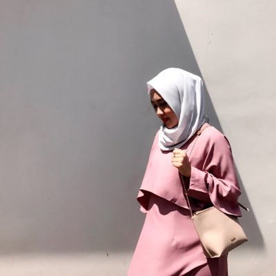 mayanganjars's profile picture. 