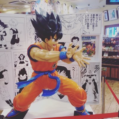 scrapitsama's profile picture. #amv #doctor who #manga #anime #japon #minecraft #beatsaber