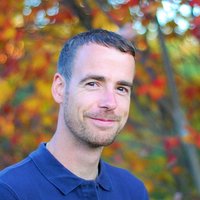 Roy Scheffers - (₳) (@roycode11) 's Twitter Profile