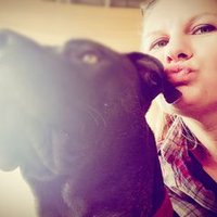 manousoumaria (@manousoumaria1) 's Twitter Profile