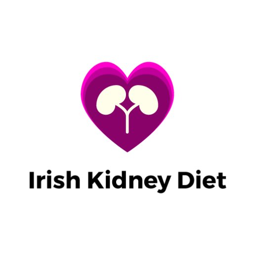 Patient eduction website for patients and their carers with end stage renal disease. Created by Renal Interest Group Dietitians of the INDI