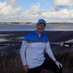 Bruce Forster (@brucebforster) Twitter profile photo Bruce Forster (@brucebforster) Twitter profile photo