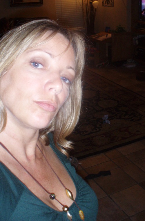 weeelassie's profile picture. 