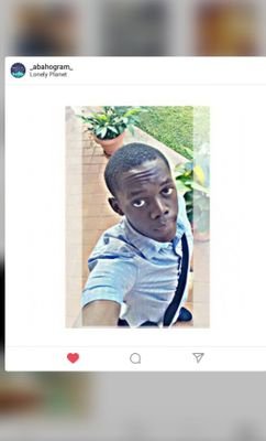 abahonezaronnie's profile picture. based on a true story📃
👻SC:lord_turyasingura 
instagram:_abahoneza_📷