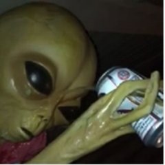 FeelipeKS_'s profile picture. .