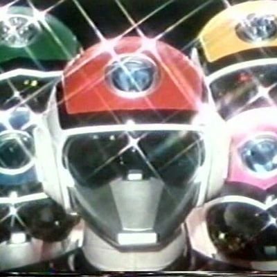 spyair_guardia's profile picture. 기본을 지켜야 덕질이 행복해져요