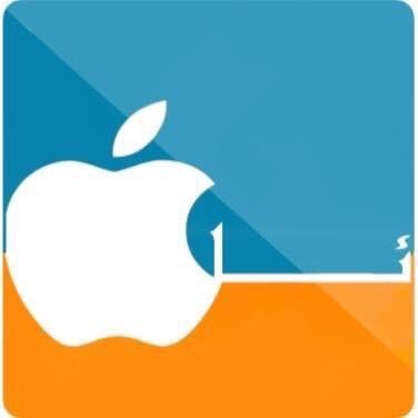 iphone_net1's profile picture. News