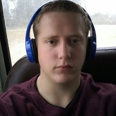 mynameismudd199's profile picture. NFL Sports MMA Entertainment Industry News Sports Commentary TV Shows TV Shows Celebrity News Movies Actors & Actresses Cute animals Tech News Tech Influencers