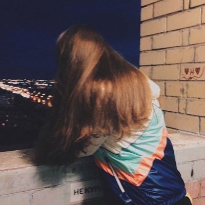 AboveTheSky7's profile picture. 