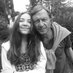 JEAN-JACQUES AUGIER (@augier10) Twitter profile photo JEAN-JACQUES AUGIER (@augier10) Twitter profile photo