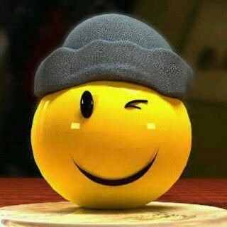 VanPesi_'s profile picture. 