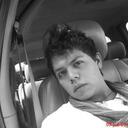 joan barrera - @pervertpop12 - Twitter