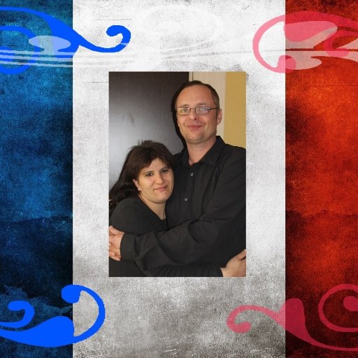 danielcortial's profile picture. 