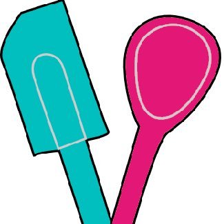 Creative cooking workshops for all, designed to add a generous sprinkling of fun to food.