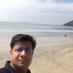 Mohit Bhatnagar (@mbhatna) Twitter profile photo Mohit Bhatnagar (@mbhatna) Twitter profile photo
