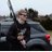 sister_matt's profile image