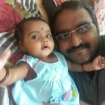 karthikeyan_sm's profile picture. 