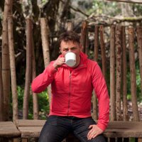 ape (@apeindustries) 's Twitter Profile