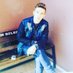 Enes (@enes_dmrhn) Twitter profile photo Enes (@enes_dmrhn) Twitter profile photo