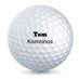 Tom Komninos (@tomkomninos) Twitter profile photo Tom Komninos (@tomkomninos) Twitter profile photo