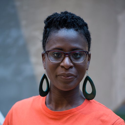 stripeyspanish's profile picture. Our crew of Spanish teachers have re-imagined Spanish lessons. We get you meeting people and doing stuff in London's pubs, bookshops and restaurants.