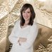 Marina Martin (@cuentimarina) Twitter profile photo Marina Martin (@cuentimarina) Twitter profile photo