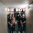 Theboyswpg_'s profile image