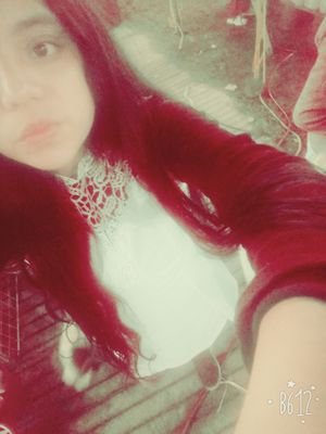 Fraces,fotos,dibujos,chistes y demás.
(Yo stalkeo a cualquier usuario)