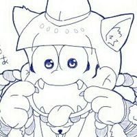 松里@お引越し中！プロフ見てね！さんのプロフィール画像
