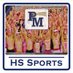 Penn Manor HS Sports (@sportsmanor) Twitter profile photo Penn Manor HS Sports (@sportsmanor) Twitter profile photo