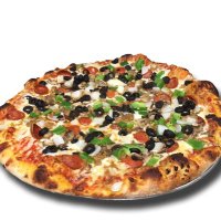 Lelulo's Pizzeria (@lelulos2) 's Twitter Profile