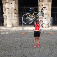 Elain Harwood (@elain540) 's Twitter Profile