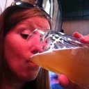 Holly McClure - @HollyMcCholly - Twitter