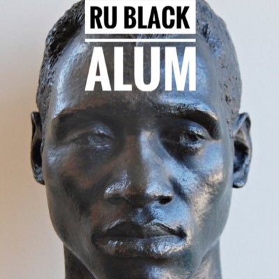 RutgersBlkAlum Profile Picture