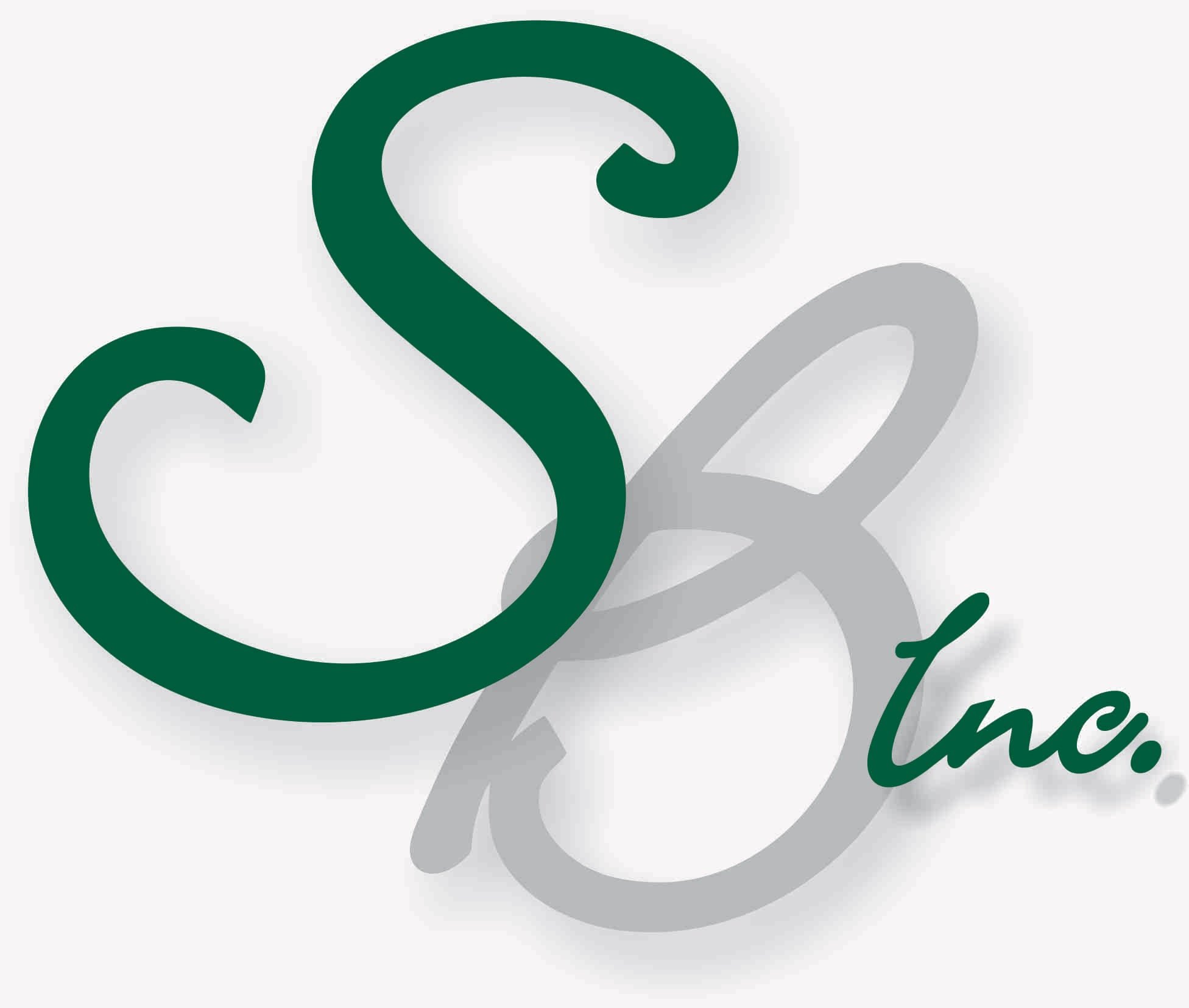 ShivelyBros's profile picture. wealth of services and products including Commodity Management, Cutting Tool Management, Cutter Grind services, Pre-Set programs, and so much more.