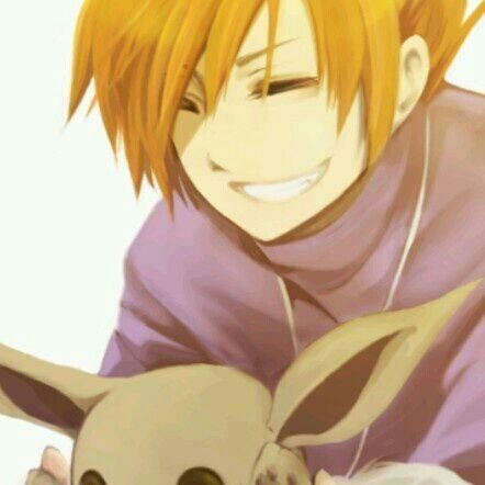 GREENOKlDO's profile picture. ¶ ｔｈｉｎｋ ｙｏｕｒｅ ｓｔｒｏｎｇ ｅｎｏｕｇｈ? ¶