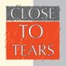 Close To Tears (@closetotears1) Twitter profile photo