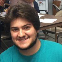 Dylan Chikko (@dylan_chikko) 's Twitter Profile