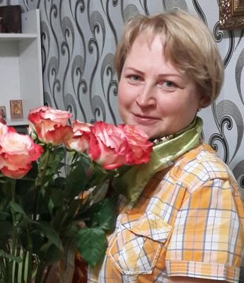 luna_bars's profile picture. 