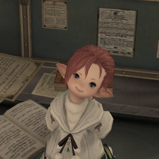 エムさんのプロフィール画像
