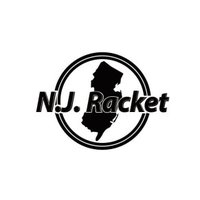 njracket (@njracket) 's Twitter Profile